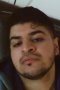 Ali ameer, 30, ديترويت