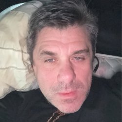 Aleksandre