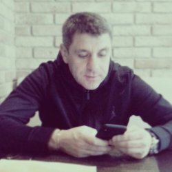 Aleksandre