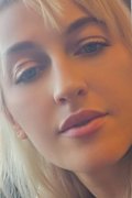 Nika