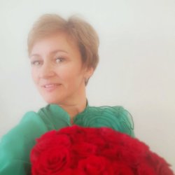 Яна