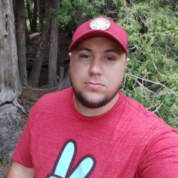 Nicolas