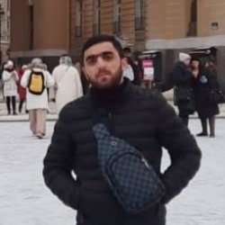 Elgun