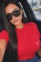 Antonia