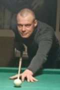 Alecsei