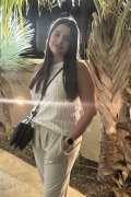 Rotem