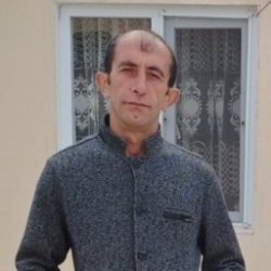 Kamil