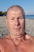 Петр