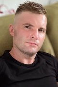 Владимир