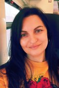 Svitlana