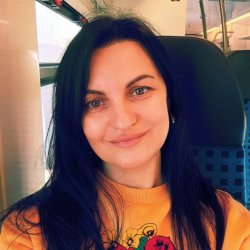 Svitlana