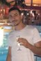 Oren