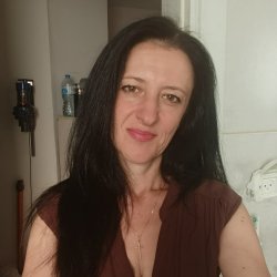 Галина