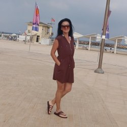 Галина