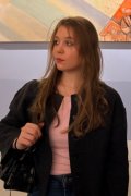 Nelli