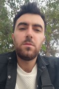 Khazar