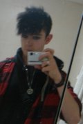 Xander