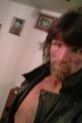 Randy