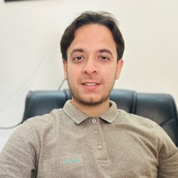 Rohit