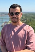 Mohamed