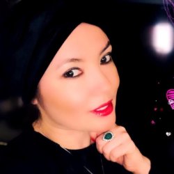 Nuriia