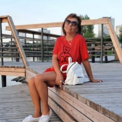 Evgenia
