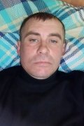 Дмитрии.