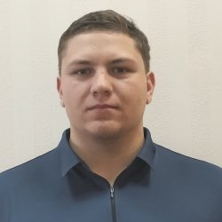 Кирюша