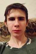 Maksim