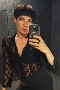 Марианна