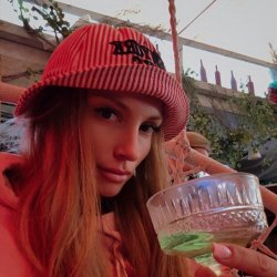 Полечка