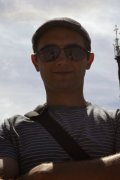 Sergii