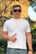 Александр