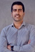 Yehuda