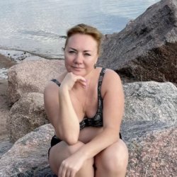 LIUBOV
