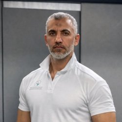 Ibrahim