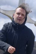 Сергей