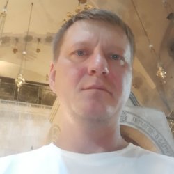 Andrei