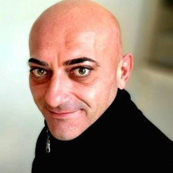 Александар