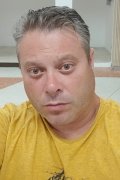 Bahomaster
