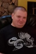 Oleksii