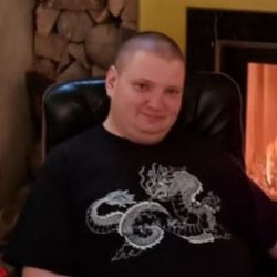 Oleksii