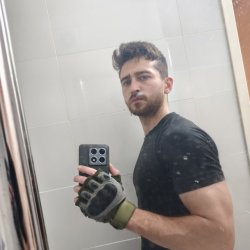 Lio Rosenfeld