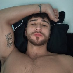 ליאו רוסנפלד