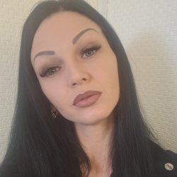 Yulia