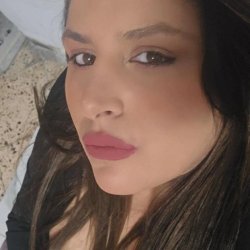 Natali
