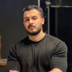 وسيم