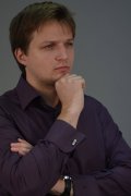 Yaroslav