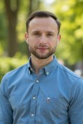 Dmitrij