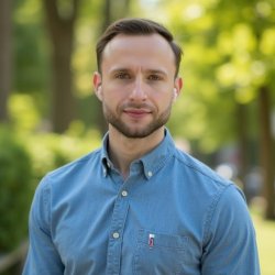 Dmitrij